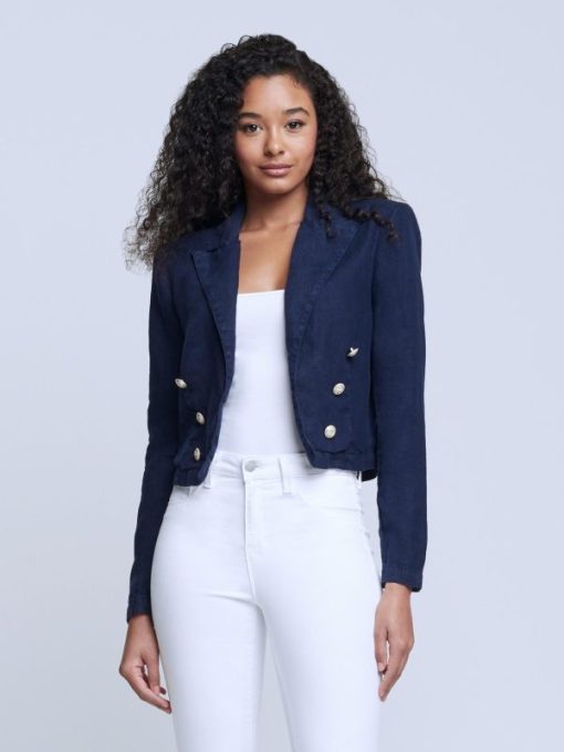 Modawardrobe.shop6137f21aae 1
