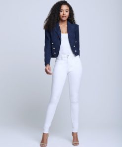 Modawardrobe.shop6137f21aae 2