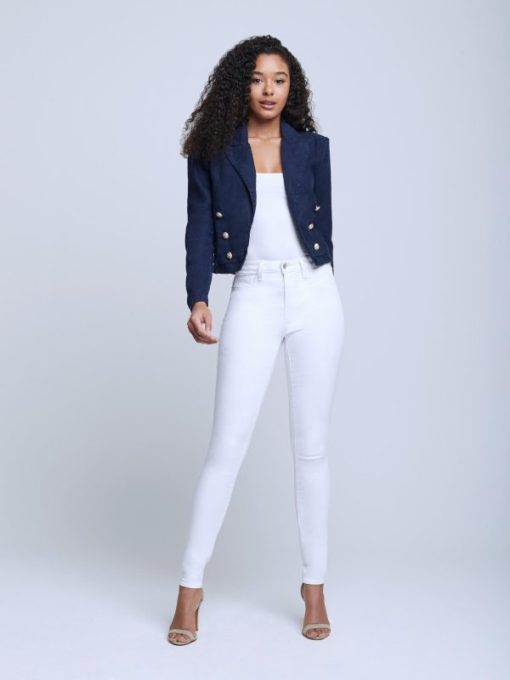 Modawardrobe.shop6137f21aae 2