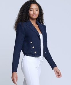 Modawardrobe.shop6137f21aae 3