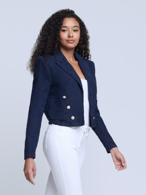 Modawardrobe.shop6137f21aae 3