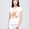 Modawardrobe.shop61d39364fe 1