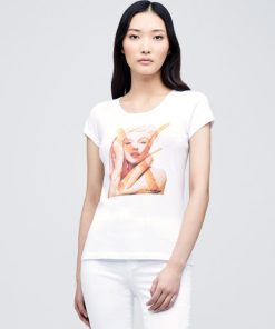 Modawardrobe.shop61d39364fe 1