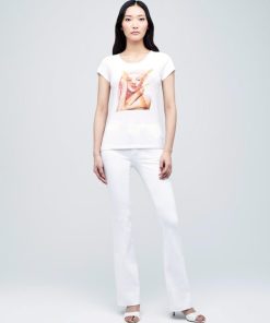 Modawardrobe.shop61d39364fe 2