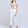 Modawardrobe.shop623e3c8811 1