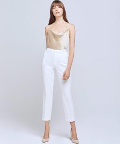 Modawardrobe.shop623e3c8811 1