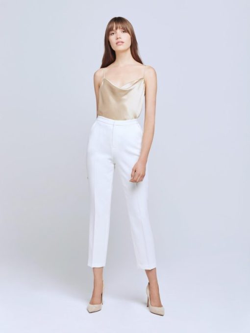 Modawardrobe.shop623e3c8811 1
