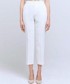 Modawardrobe.shop623e3c8811 2