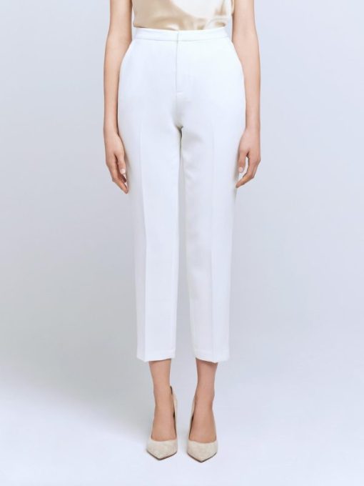 Modawardrobe.shop623e3c8811 2