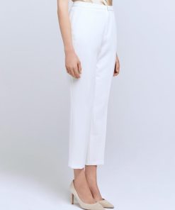 Modawardrobe.shop623e3c8811 3