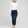 Modawardrobe.shop6314f87a95 1