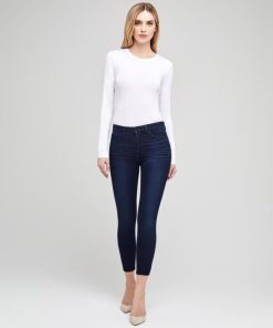 Modawardrobe.shop6314f87a95 1