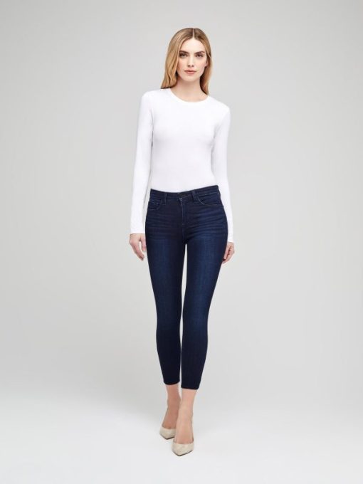 Modawardrobe.shop6314f87a95 1