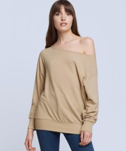 Modawardrobe.shop656b5c4596 1