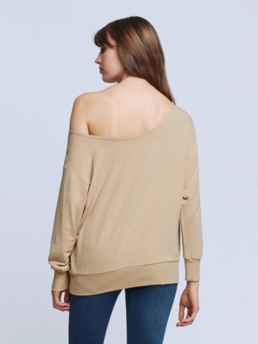 Modawardrobe.shop656b5c4596 2