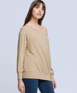 Modawardrobe.shop656b5c4596 3
