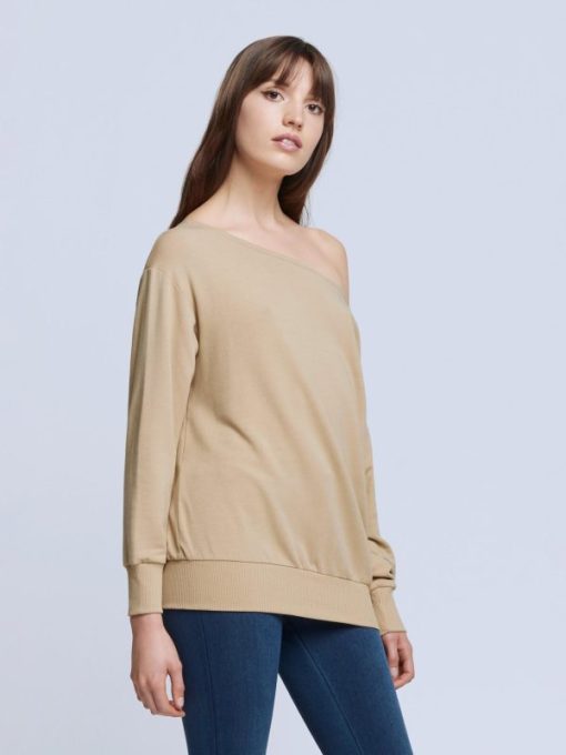 Modawardrobe.shop656b5c4596 3