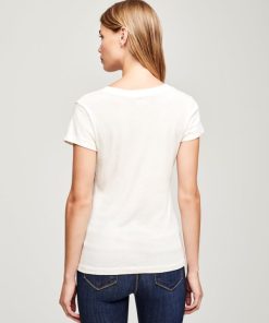 Modawardrobe.shop6570e28439 3