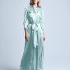 Modawardrobe.shop6766d1d986 1
