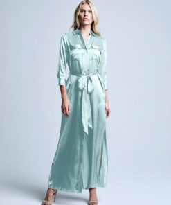 Modawardrobe.shop6766d1d986 1