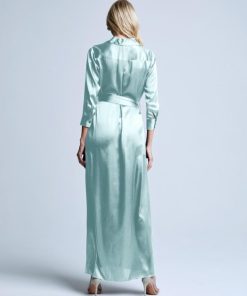 Modawardrobe.shop6766d1d986 2