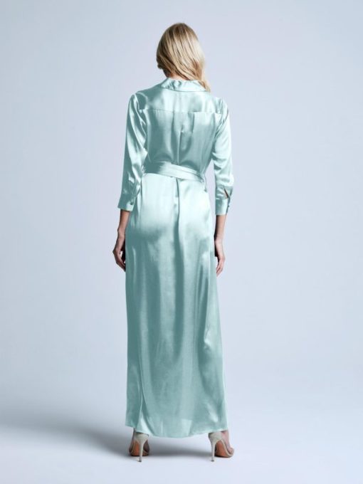 Modawardrobe.shop6766d1d986 2