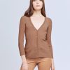 Modawardrobe.shop6865874fad 1