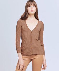 Modawardrobe.shop6865874fad 1