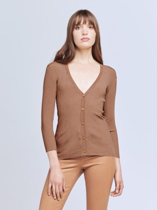 Modawardrobe.shop6865874fad 1