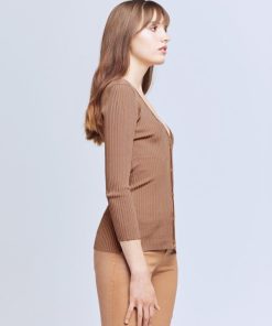 Modawardrobe.shop6865874fad 3