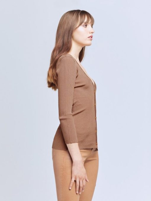 Modawardrobe.shop6865874fad 3