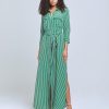 Modawardrobe.shop68a92ba3e7 1