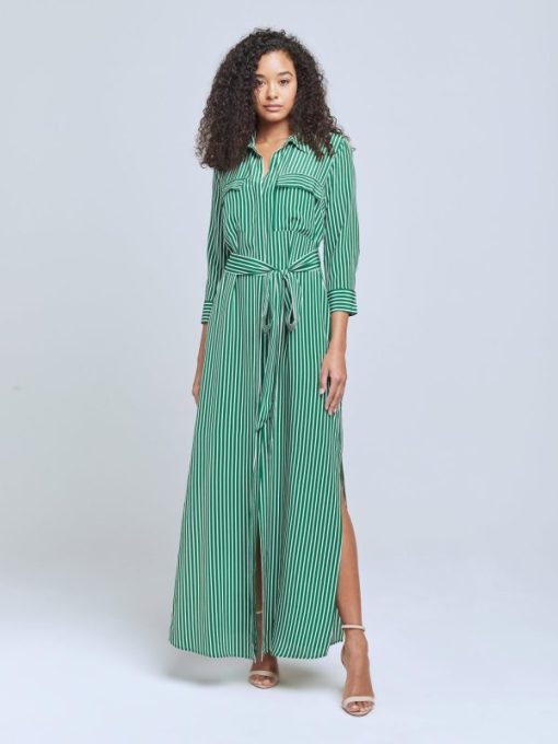 Modawardrobe.shop68a92ba3e7 1