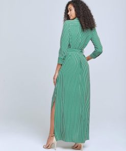 Modawardrobe.shop68a92ba3e7 2