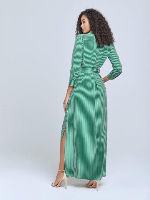 Modawardrobe.shop68a92ba3e7 2