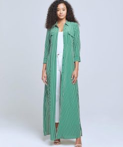 Modawardrobe.shop68a92ba3e7 3