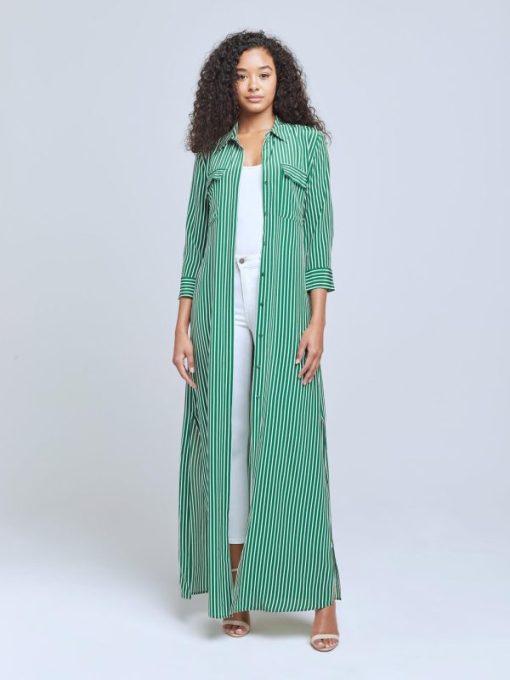 Modawardrobe.shop68a92ba3e7 3