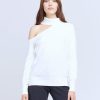 Modawardrobe.shop6af08fa6cc 1
