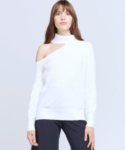 Modawardrobe.shop6af08fa6cc 1