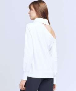 Modawardrobe.shop6af08fa6cc 2
