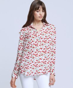 Modawardrobe.shop6b34910e5e 1