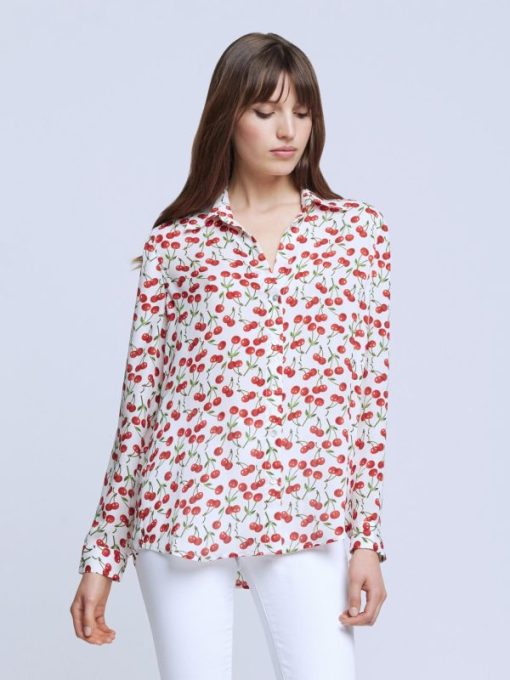 Modawardrobe.shop6b34910e5e 1