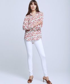 Modawardrobe.shop6b34910e5e 2