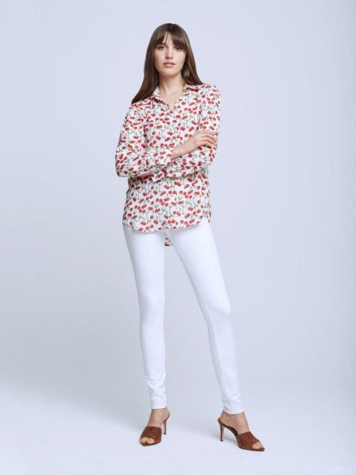 Modawardrobe.shop6b34910e5e 2