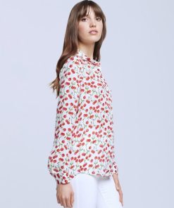 Modawardrobe.shop6b34910e5e 3