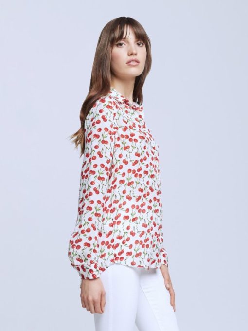 Modawardrobe.shop6b34910e5e 3