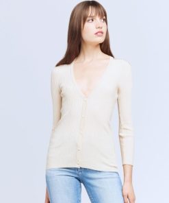 Modawardrobe.shop6cc9069a14 1