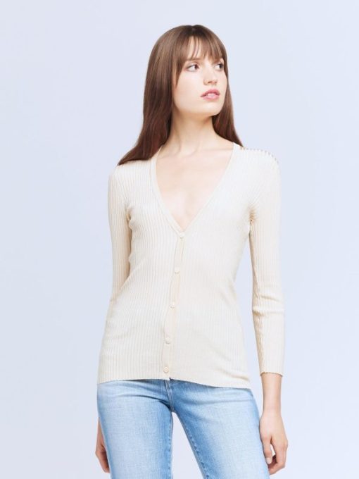 Modawardrobe.shop6cc9069a14 1