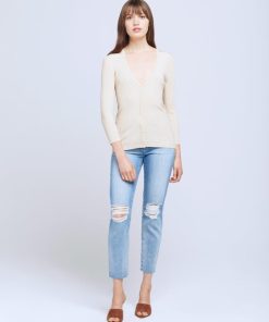 Modawardrobe.shop6cc9069a14 2