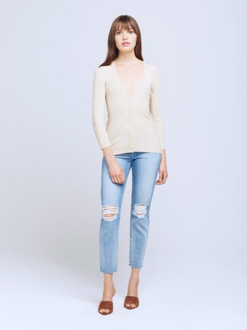 Modawardrobe.shop6cc9069a14 2